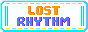 Lost Rhythm